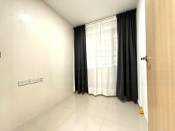 Blk 359 Hougang Avenue 5 (Hougang), HDB 4 Rooms #629746961